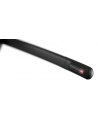 epos Słuchawki Impact 1000 MS UC ANC WL USB-C+A Stand - nr 12