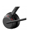 epos Słuchawki Impact 1000 MS UC ANC WL USB-C+A Stand - nr 13