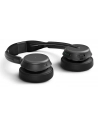 epos Słuchawki Impact 1000 MS UC ANC WL USB-C+A Stand - nr 20