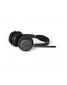 epos Słuchawki Impact 1000 MS UC ANC WL USB-C+A Stand - nr 5