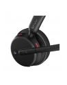 epos Słuchawki IMPACT 500 MS UC ANC WL USB C+A - nr 6