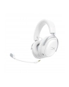 hyperx Zestaw słuchawkowy Cloud III S Wireless Gaming Headset - AX6G1AA - nr 14