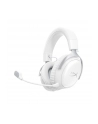 hyperx Zestaw słuchawkowy Cloud III S Wireless Gaming Headset - AX6G1AA - nr 16