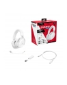hyperx Zestaw słuchawkowy Cloud III S Wireless Gaming Headset - AX6G1AA - nr 17