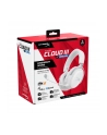 hyperx Zestaw słuchawkowy Cloud III S Wireless Gaming Headset - AX6G1AA - nr 19
