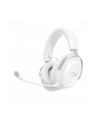 hyperx Zestaw słuchawkowy Cloud III S Wireless Gaming Headset - AX6G1AA - nr 1
