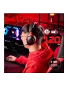 hyperx Zestaw słuchawkowy Cloud III S Wireless Gaming Headset - AX6G1AA - nr 22