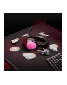 hyperx Zestaw słuchawkowy Cloud III S Wireless Gaming Headset - AX6G1AA - nr 25