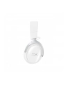hyperx Zestaw słuchawkowy Cloud III S Wireless Gaming Headset - AX6G1AA - nr 2