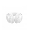 hyperx Zestaw słuchawkowy Cloud III S Wireless Gaming Headset - AX6G1AA - nr 6