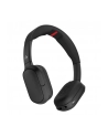poly Zestaw słuchawkowy Focus 625 Stereo Headset C56XPAA#AC3 - nr 2