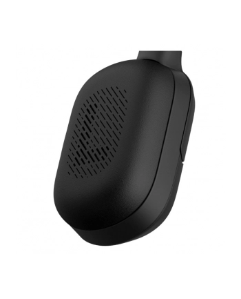 poly Zestaw słuchawkowy Focus 625 Stereo Headset C56XPAA#AC3 nr 2