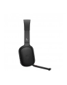 poly Zestaw słuchawkowy Focus 625 Stereo Headset C56XPAA#AC3 - nr 5