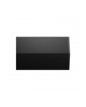 Lg S20A 2.0 nr 2