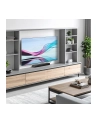 Lg S20A 2.0 - nr 6