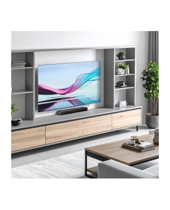 Lg S20A 2.0 nr 1