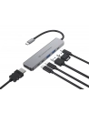 Stacja dokująca Conceptronic DONN33G - nr 6