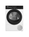 whirlpool Suszarka WSD74WBBPL - nr 10