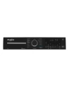 whirlpool Suszarka WSD74WBBPL - nr 12