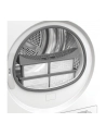 whirlpool Suszarka WSD74WBBPL - nr 13