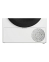 whirlpool Suszarka WSD74WBBPL - nr 14