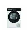 whirlpool Suszarka WSD74WBBPL - nr 1
