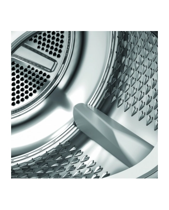 whirlpool Suszarka WSD74WBBPL nr 1
