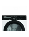 whirlpool Suszarka WSD74WBBPL - nr 4