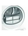 whirlpool Suszarka WSD74WBBPL - nr 5