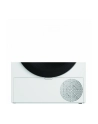 whirlpool Suszarka WSD74WBBPL - nr 6
