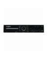 whirlpool Suszarka WSD74WBBPL - nr 8