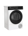 whirlpool Suszarka WSD74WBBPL - nr 9