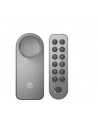 xiaomi Zamek inteligentny Self-Install Smart Lock - nr 1