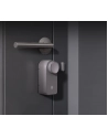 xiaomi Zamek inteligentny Self-Install Smart Lock - nr 2