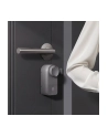 xiaomi Zamek inteligentny Self-Install Smart Lock - nr 4
