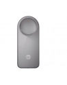 xiaomi Zamek inteligentny Self-Install Smart Lock - nr 5