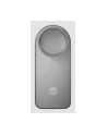 xiaomi Zamek inteligentny Self-Install Smart Lock - nr 6