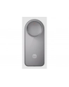 xiaomi Zamek inteligentny Self-Install Smart Lock - nr 7