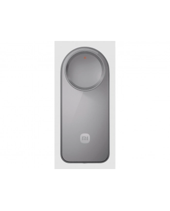 xiaomi Zamek inteligentny Self-Install Smart Lock