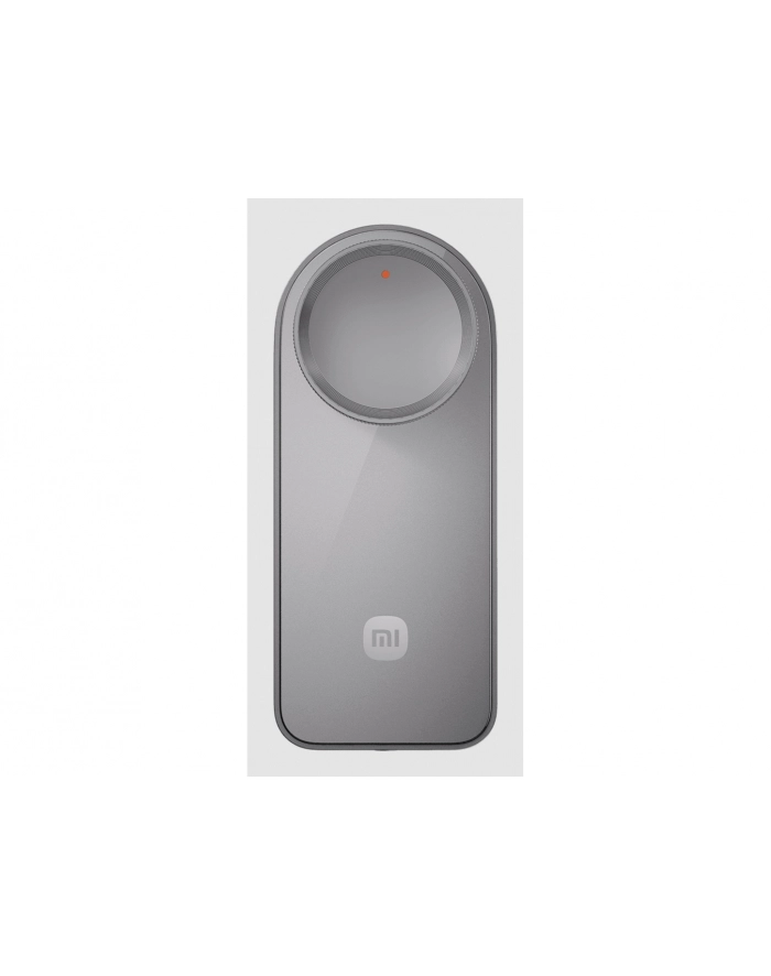 xiaomi Zamek inteligentny Self-Install Smart Lock główny