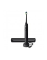 Szczoteczka soniczna Philips Sonicare serii 3100 HX4033/32 - nr 1