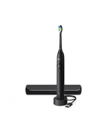 Szczoteczka soniczna Philips Sonicare serii 3100 HX4033/32 nr 1