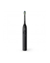 Szczoteczka soniczna Philips Sonicare serii 3100 HX4033/32 - nr 2
