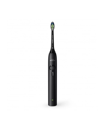 Szczoteczka soniczna Philips Sonicare serii 3100 HX4033/32 nr 2