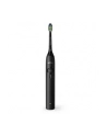 Szczoteczka soniczna Philips Sonicare serii 3100 HX4033/32 - nr 3