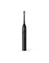 Szczoteczka soniczna Philips Sonicare serii 3100 HX4033/32 - nr 5