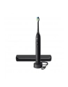 Szczoteczka soniczna Philips Sonicare serii 3100 HX4033/32 - nr 6