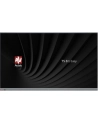 avtek Monitor interaktywny TS 8.1 Easy 65 z System Androidem - nr 1