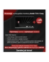 avtek Monitor interaktywny TS 8.1 Easy 65 z System Androidem - nr 2