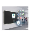 avtek Monitor interaktywny TS 9 Mate G 65 - nr 10